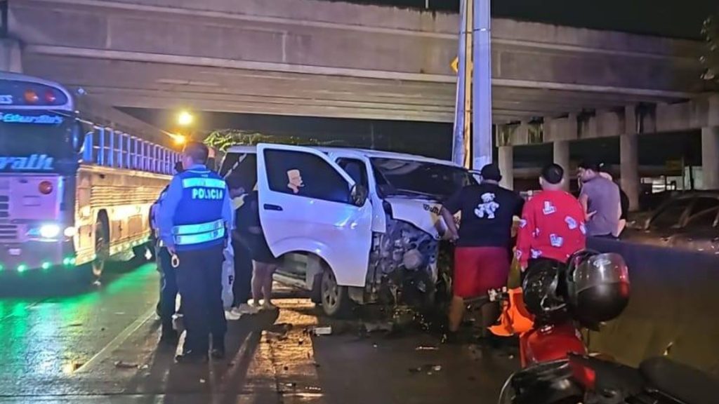 Imagen de cuerpo de nota