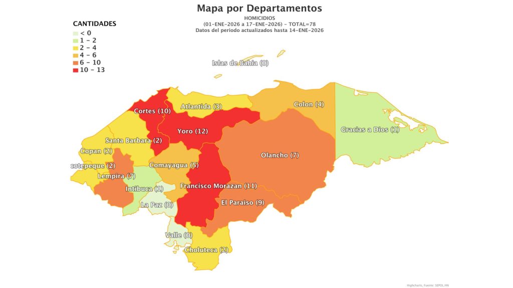 Imagen de cuerpo de nota