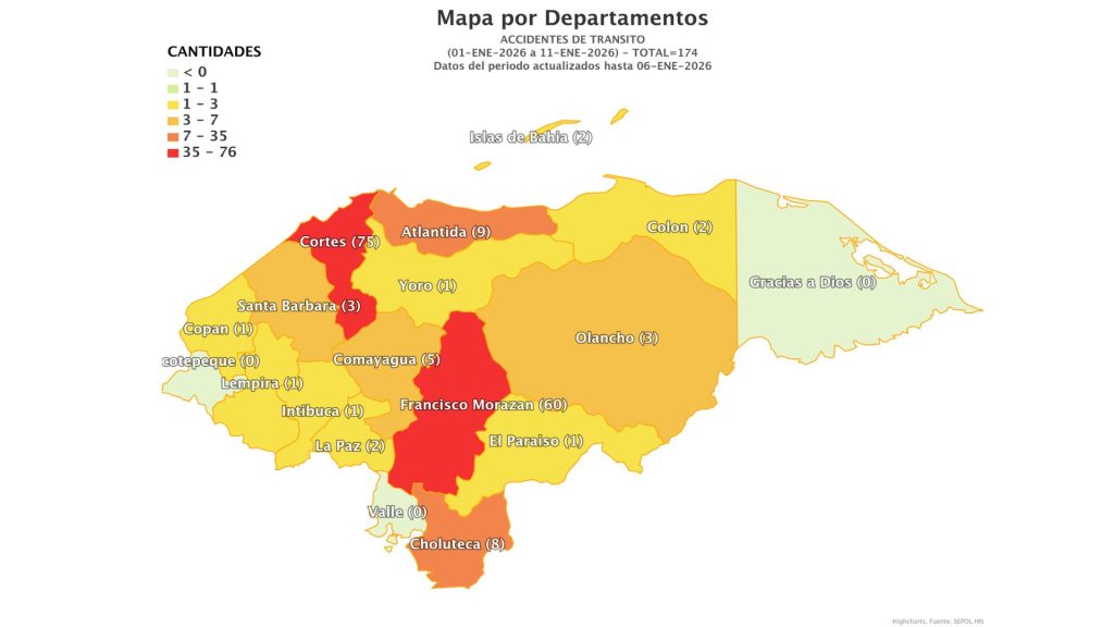 Imagen de cuerpo de nota