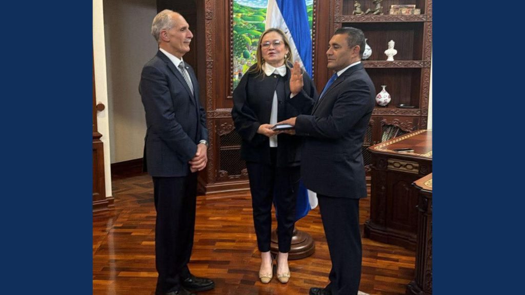 Imagen de cuerpo de nota