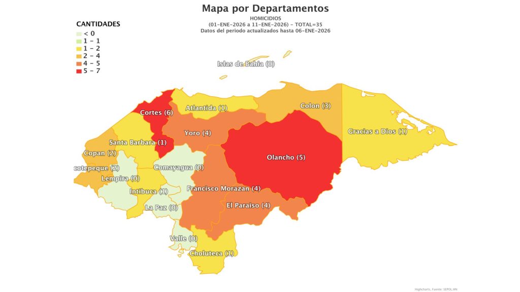 Imagen de cuerpo de nota