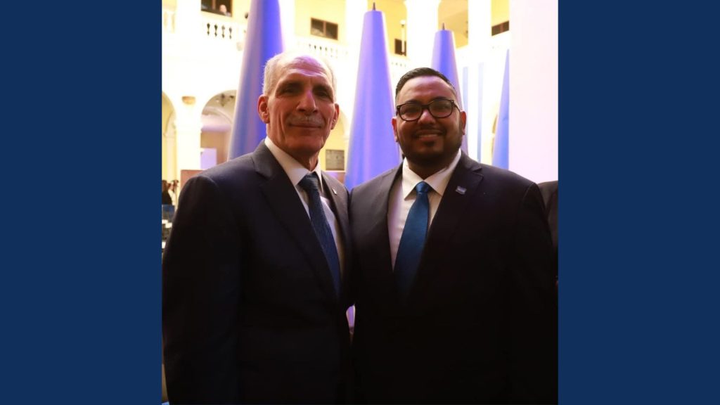 Imagen de cuerpo de nota