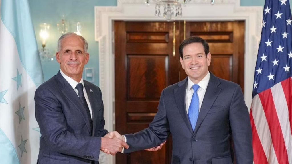 Imagen de cuerpo de nota