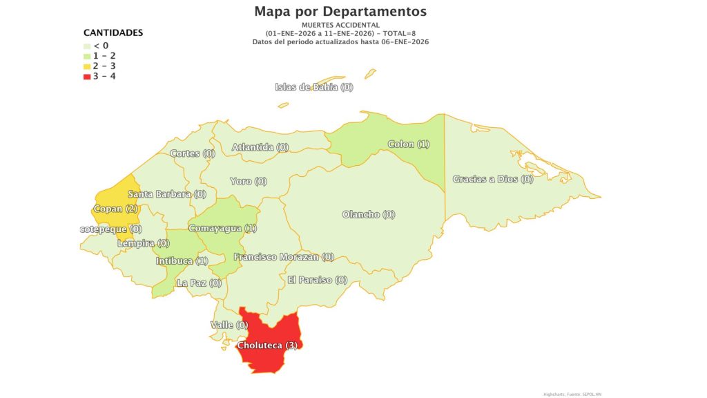 Imagen de cuerpo de nota