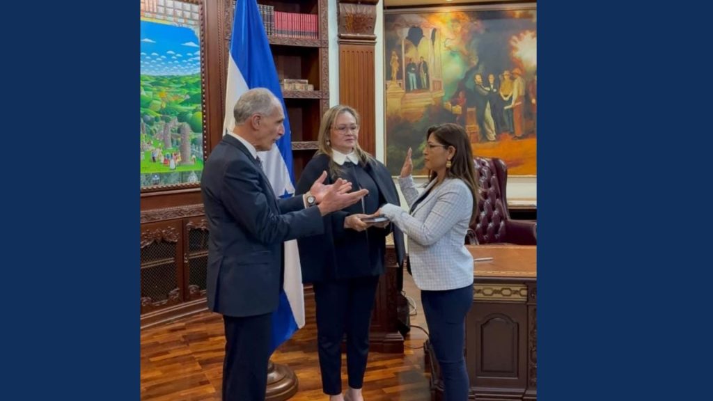 Imagen de cuerpo de nota