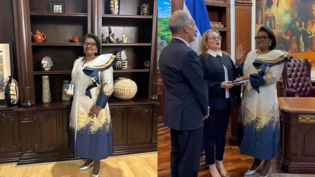 Imagen de cuerpo de nota