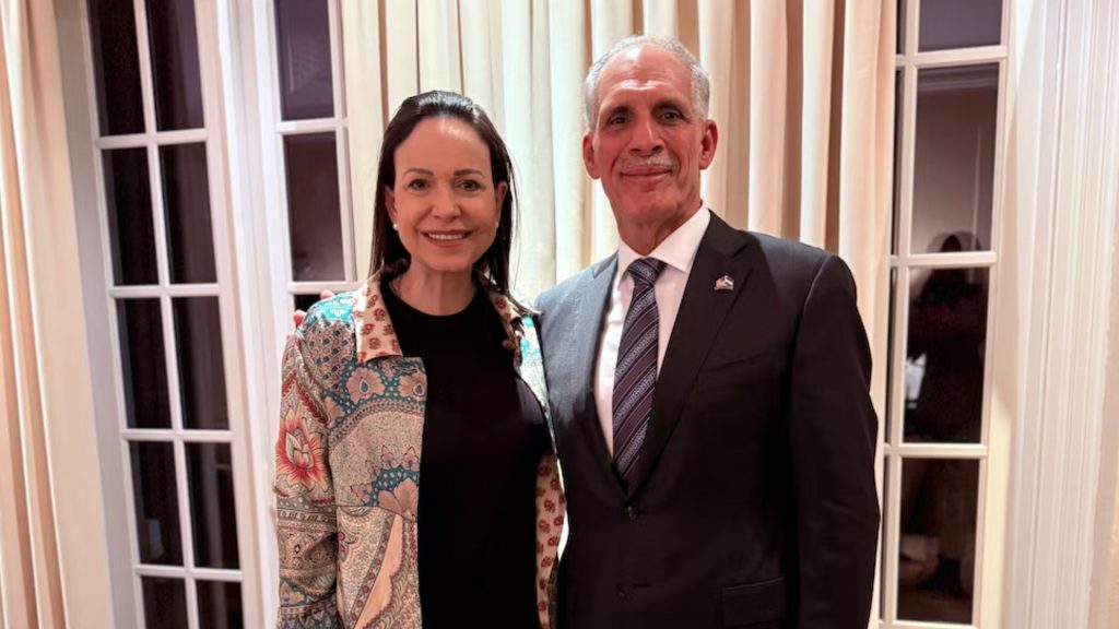 Imagen de cuerpo de nota