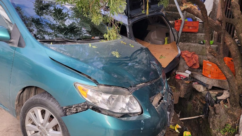 Imagen de cuerpo de nota