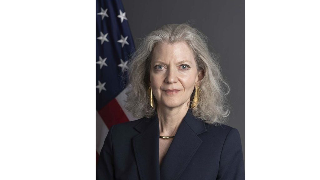 Imagen de cuerpo de nota