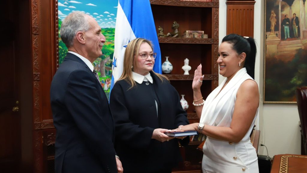 Imagen de cuerpo de nota