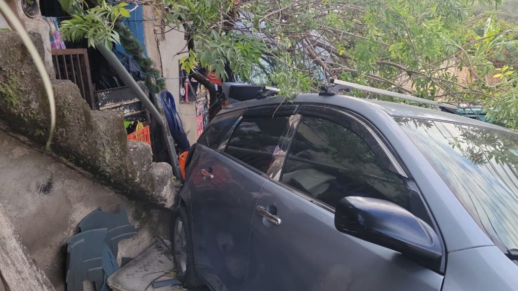 Imagen de cuerpo de nota