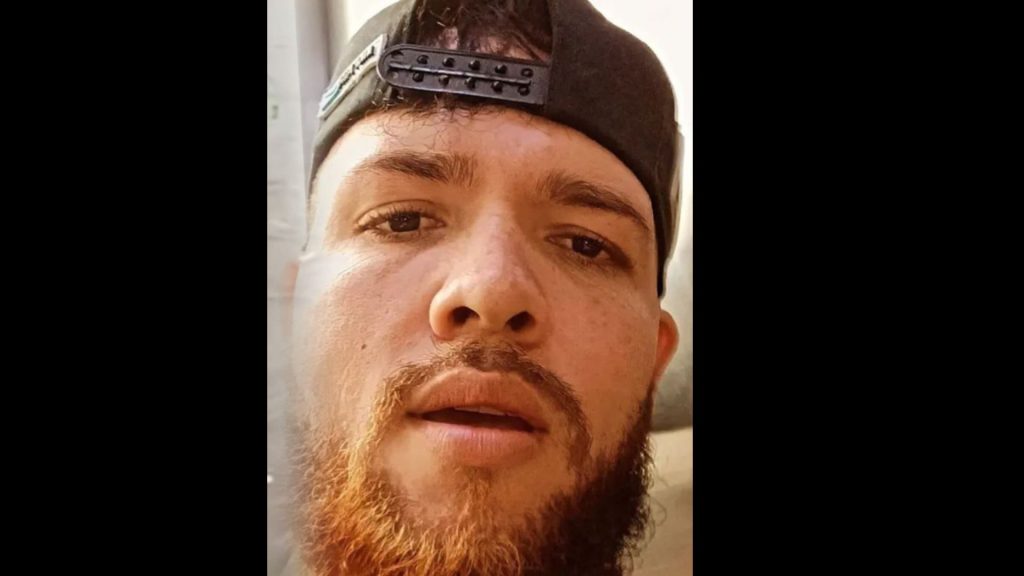 Imagen de cuerpo de nota