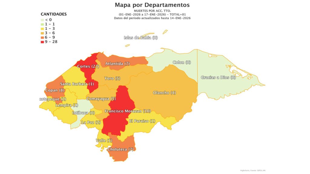 Imagen de cuerpo de nota