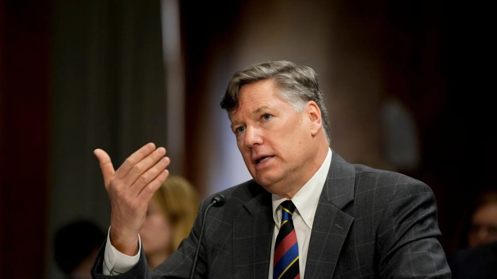 Imagen de cuerpo de nota