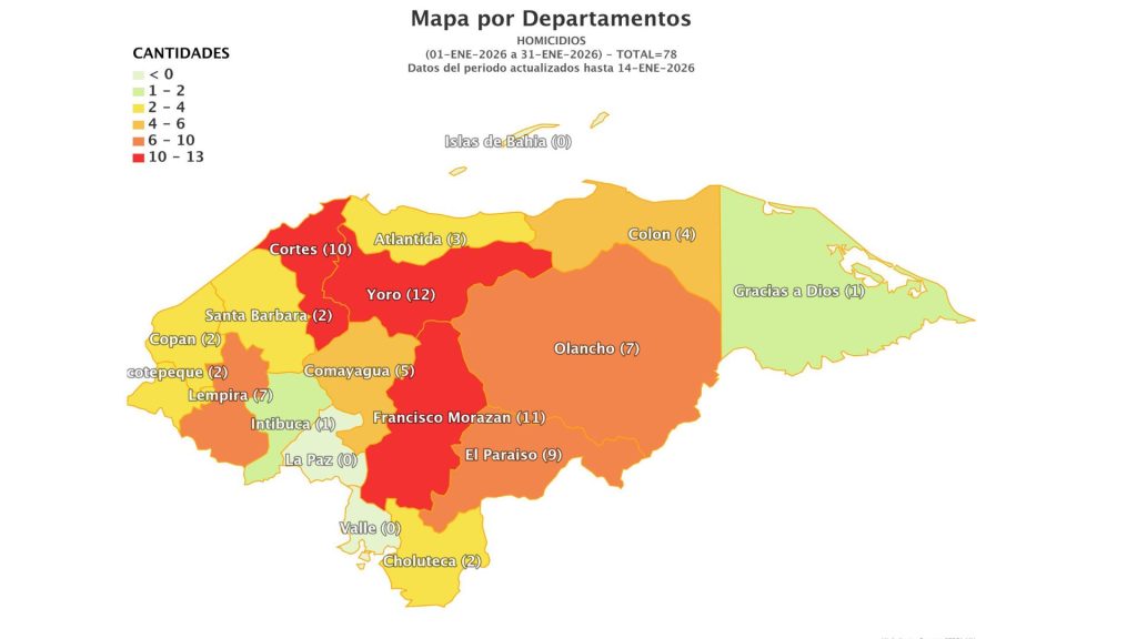 Imagen de cuerpo de nota