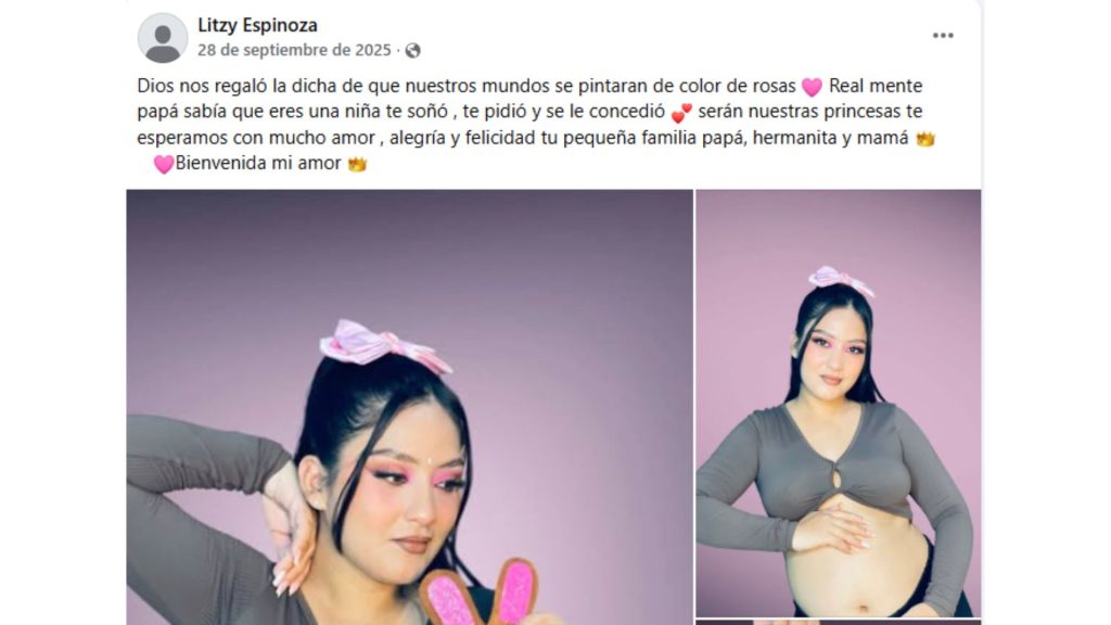 Imagen de cuerpo de nota