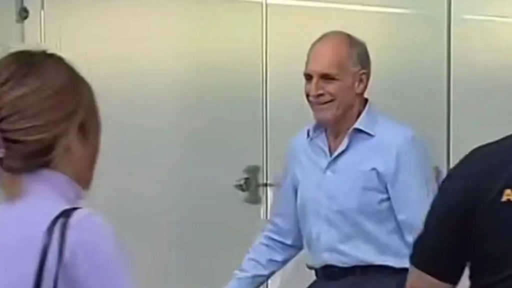 Imagen de cuerpo de nota