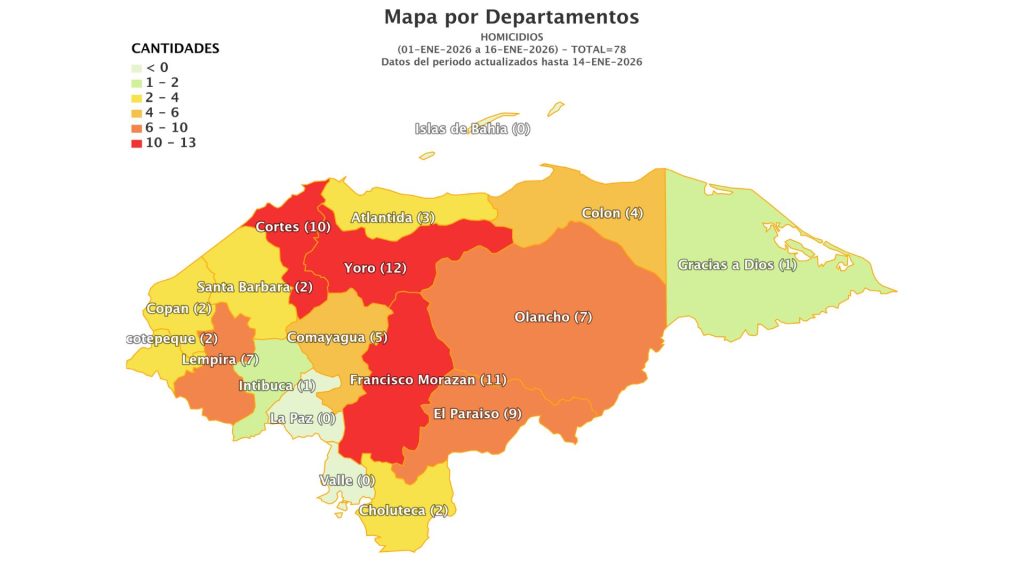 Imagen de cuerpo de nota