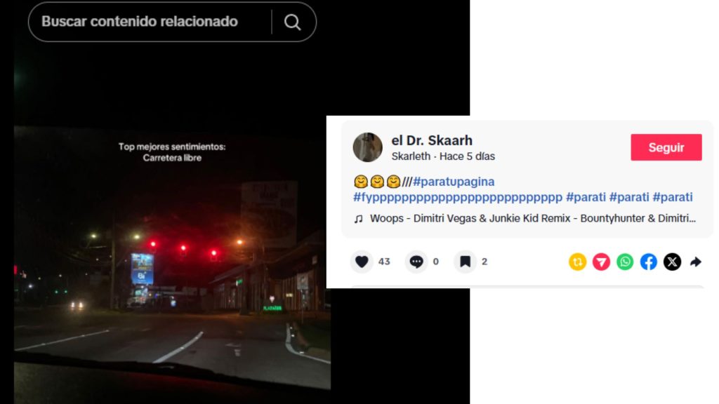 Imagen de cuerpo de nota