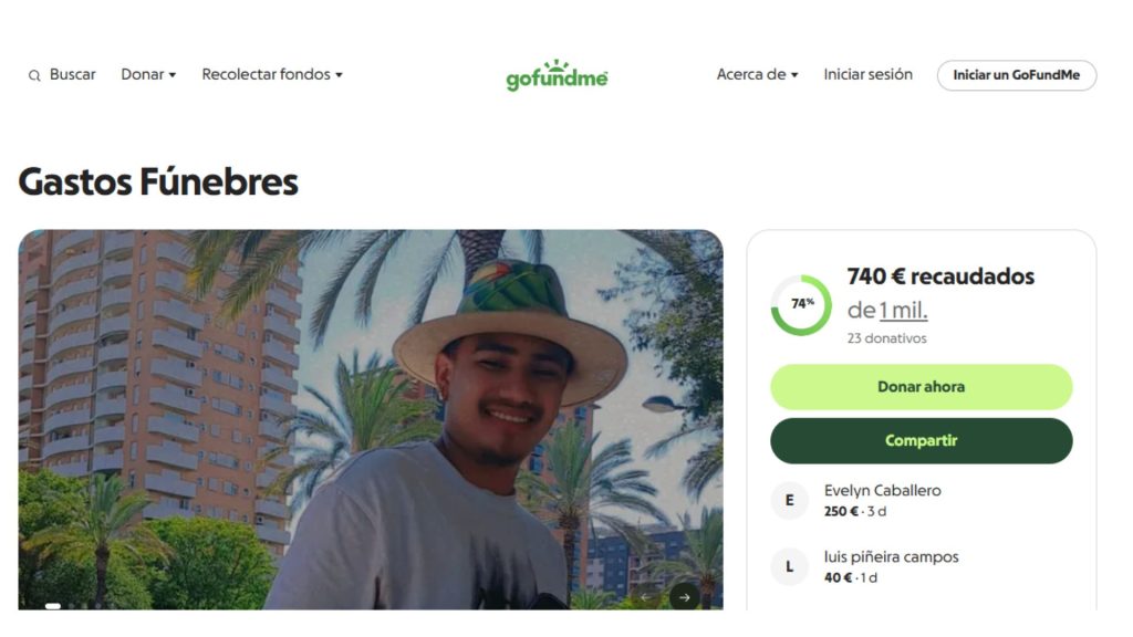 Imagen de cuerpo de nota