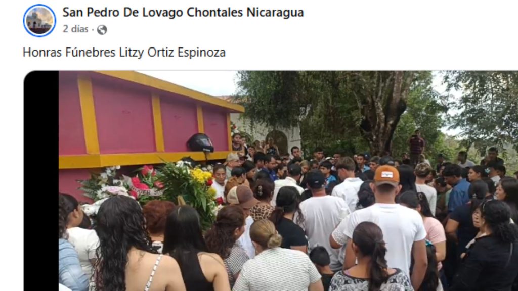 Imagen de cuerpo de nota