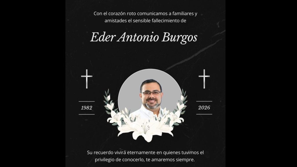 Imagen de cuerpo de nota