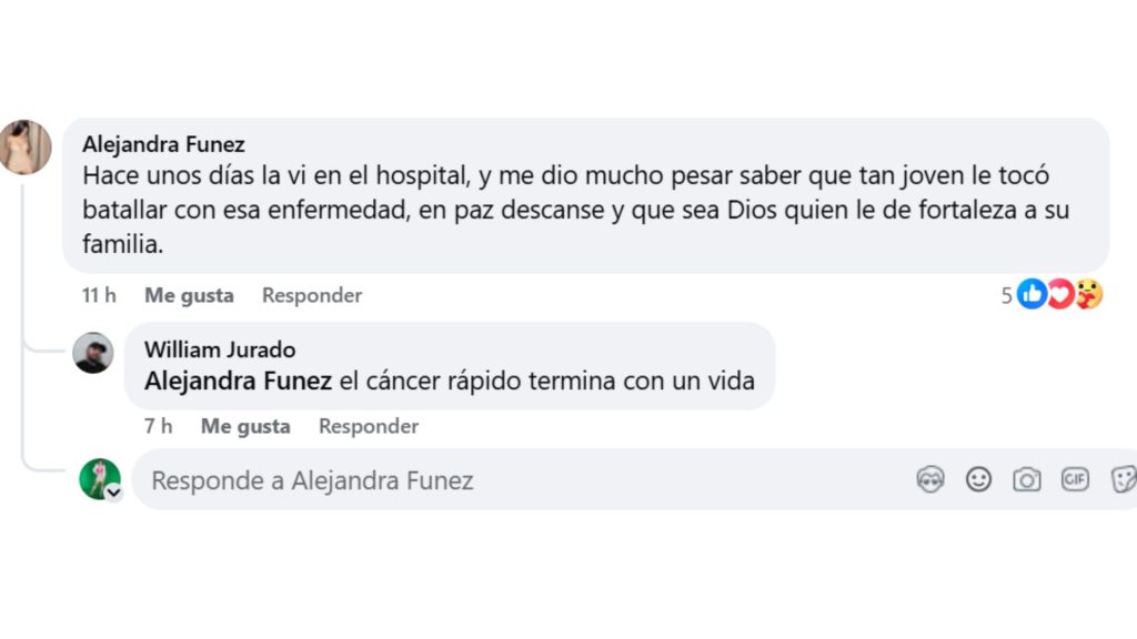 Imagen de cuerpo de nota