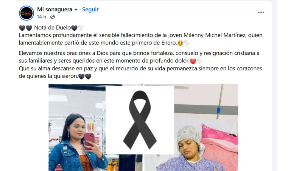 Imagen de cuerpo de nota