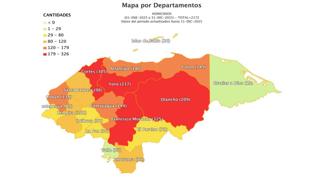 Imagen de cuerpo de nota