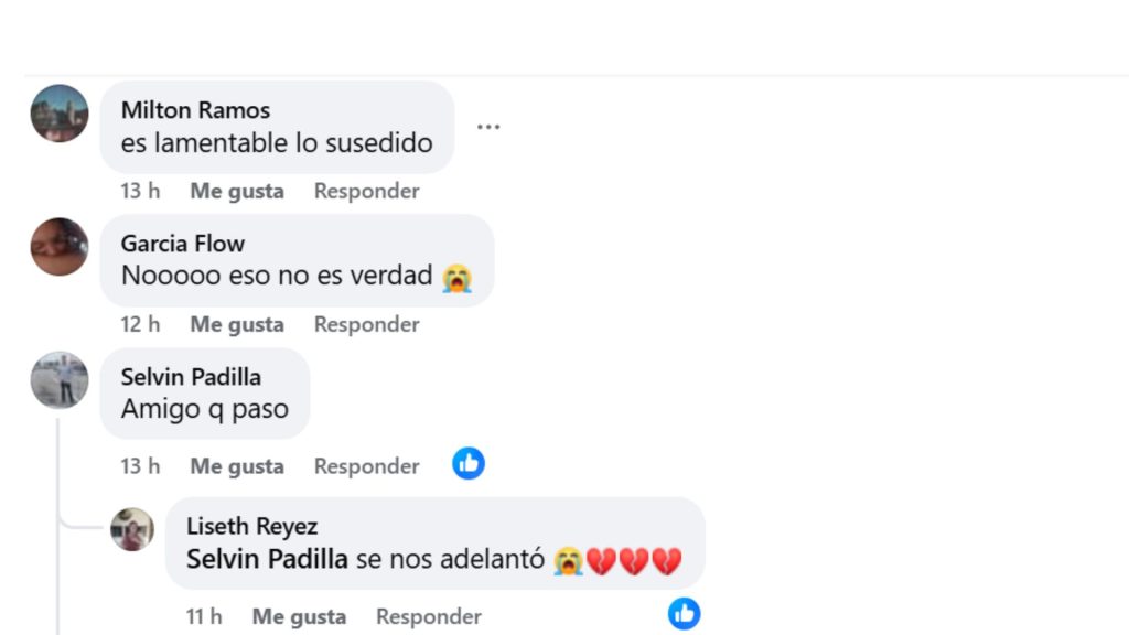 Imagen de cuerpo de nota