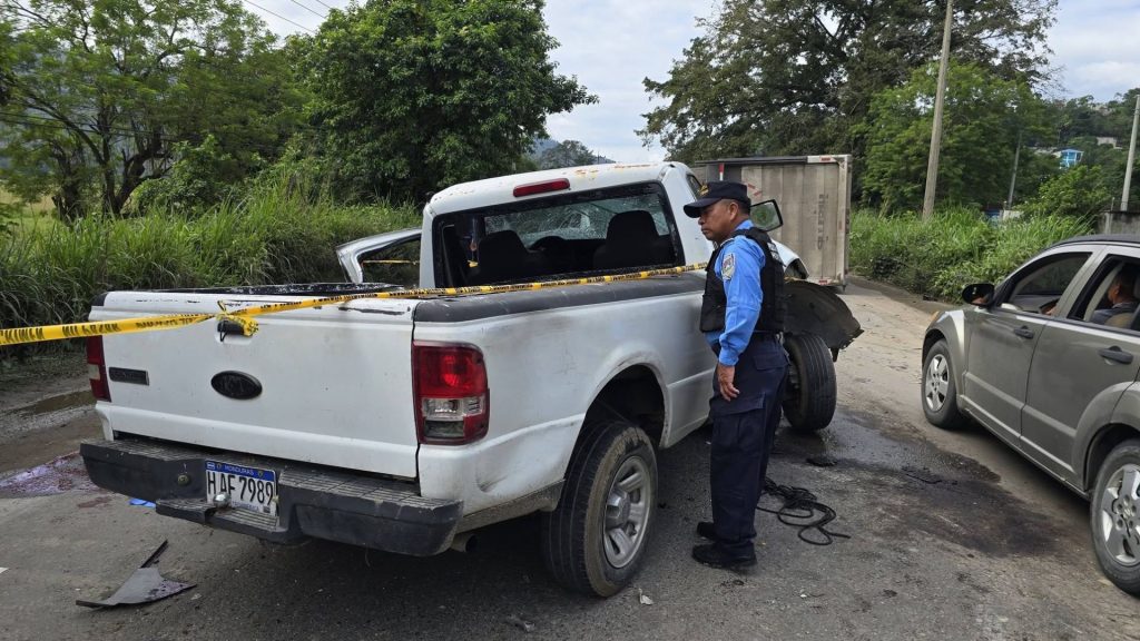 Imagen de cuerpo de nota