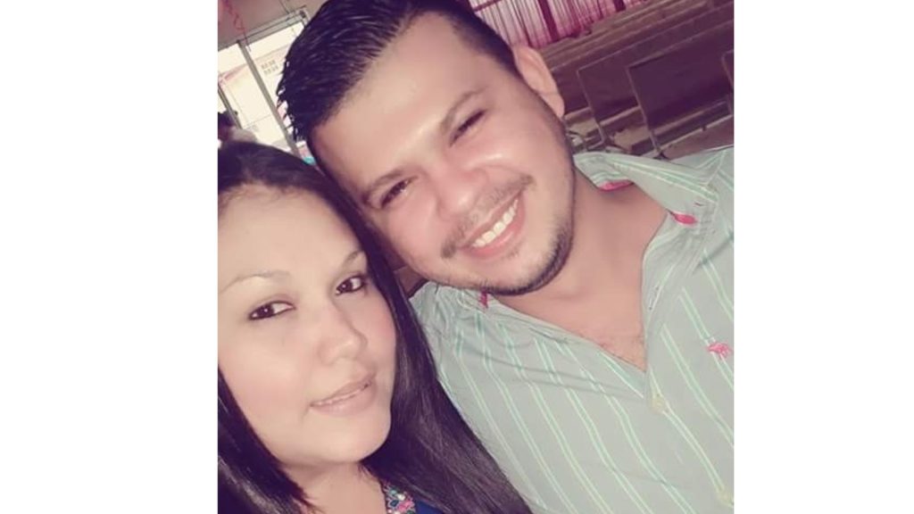 Imagen de cuerpo de nota