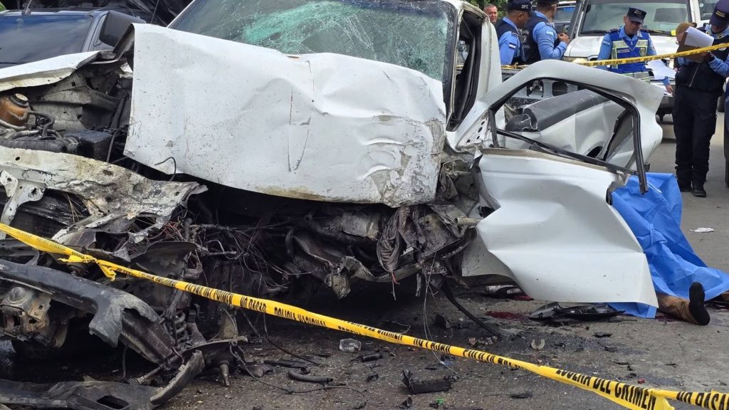 Imagen de cuerpo de nota