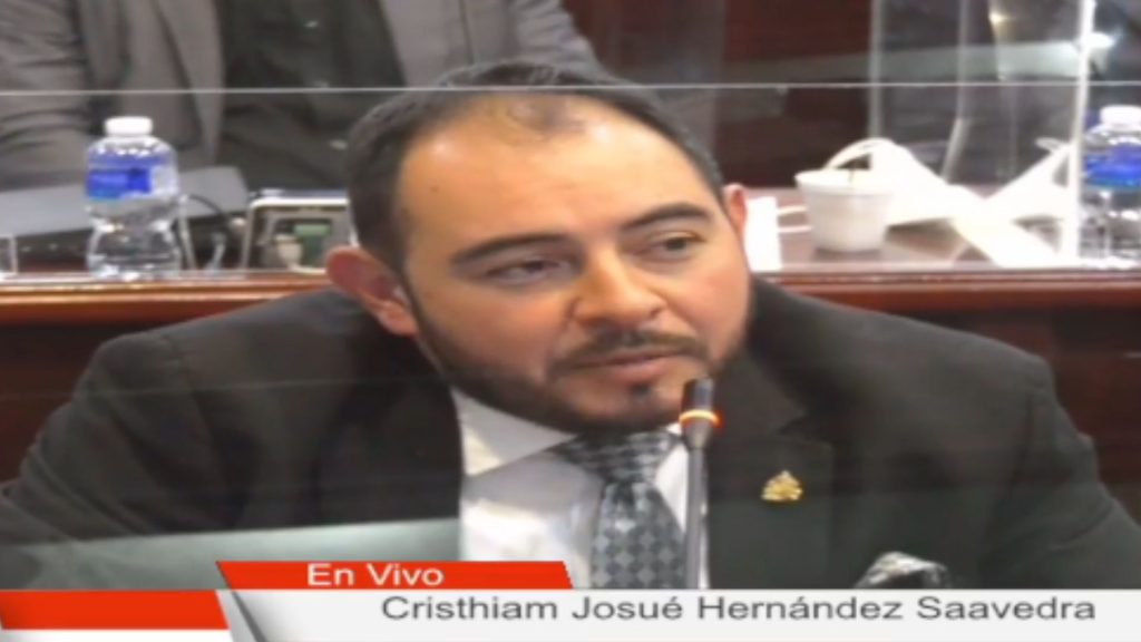 Imagen de cuerpo de nota