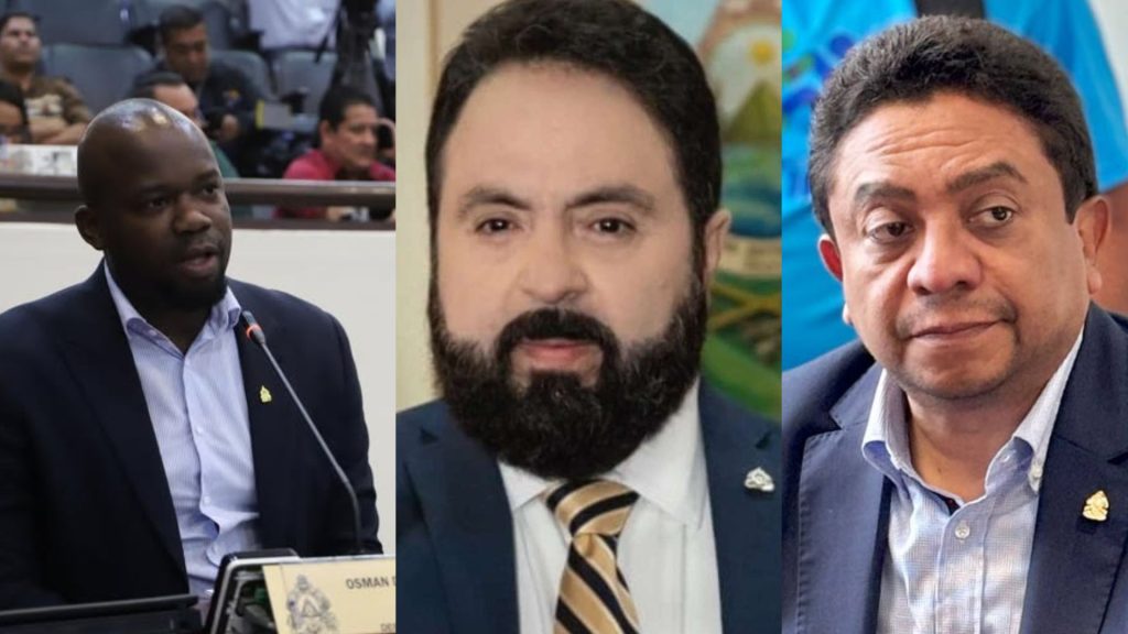 Imagen de cuerpo de nota