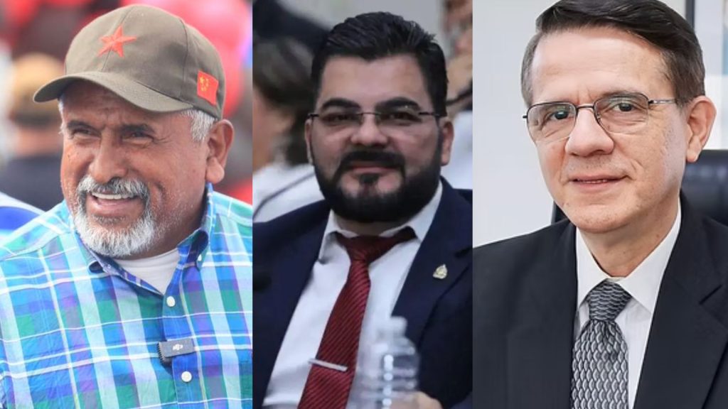 Imagen de cuerpo de nota