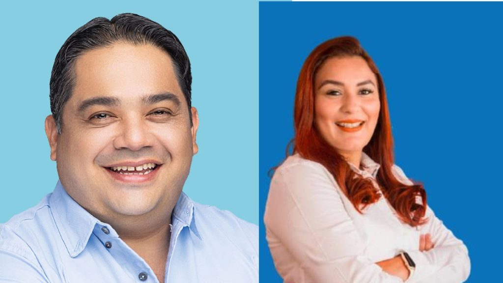 Imagen de cuerpo de nota