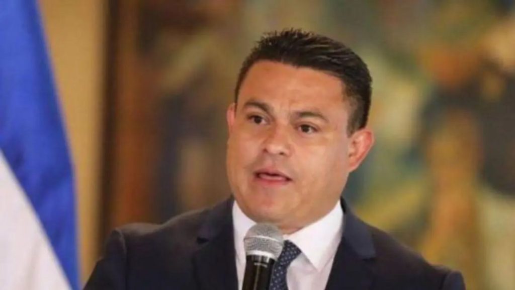 Imagen de cuerpo de nota