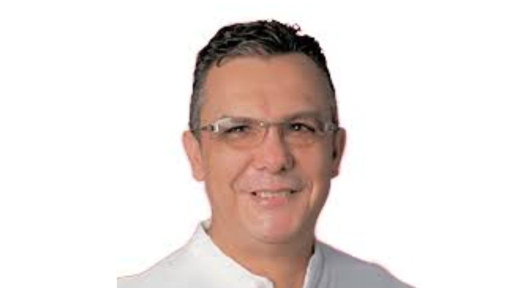 Imagen de cuerpo de nota