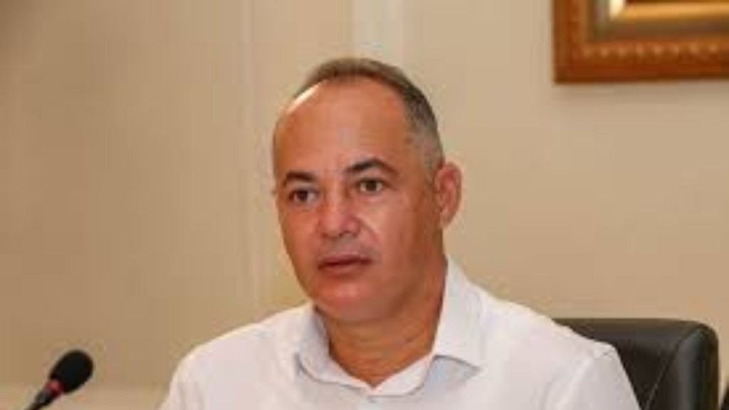 Imagen de cuerpo de nota