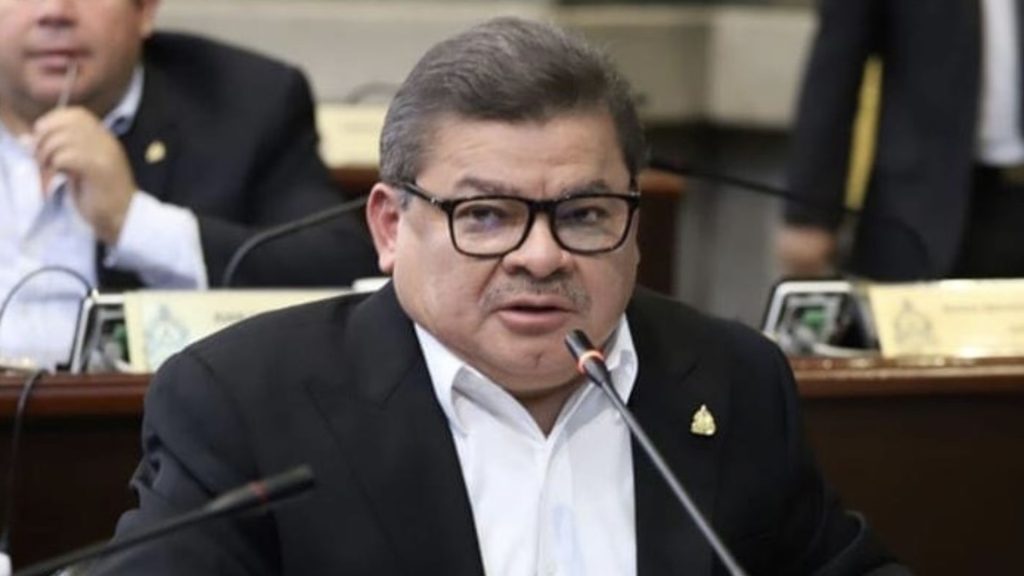 Imagen de cuerpo de nota