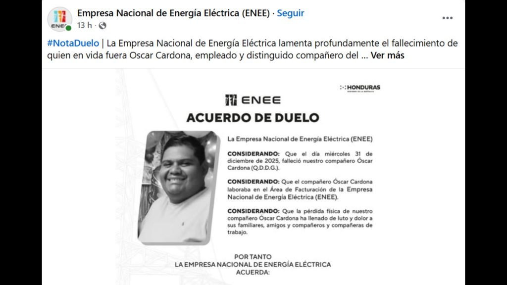 Imagen de cuerpo de nota