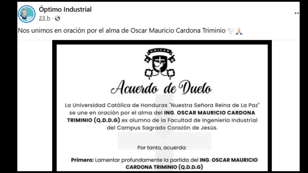 Imagen de cuerpo de nota