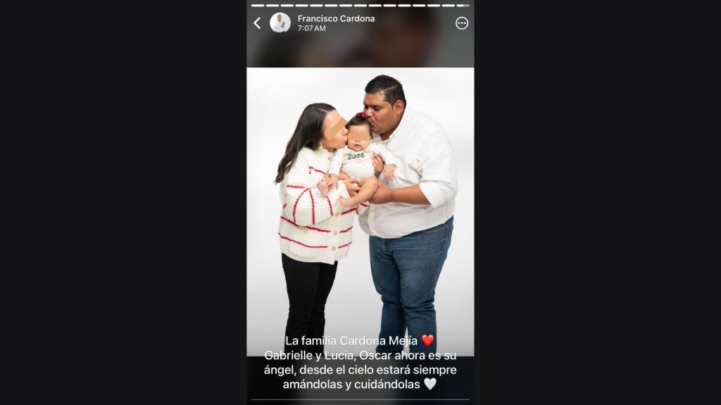 Imagen de cuerpo de nota