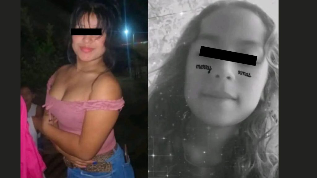 Imagen de cuerpo de nota