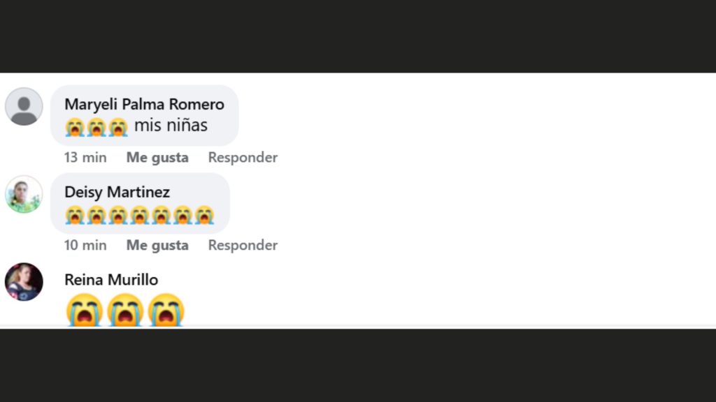 Imagen de cuerpo de nota