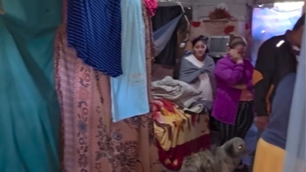 Imagen de cuerpo de nota