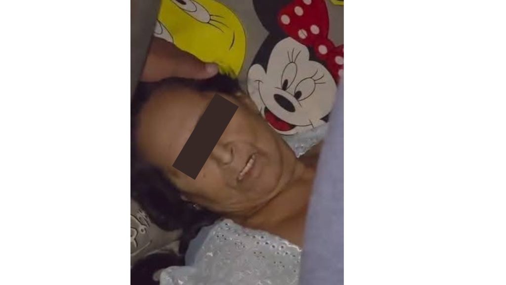 Imagen de cuerpo de nota