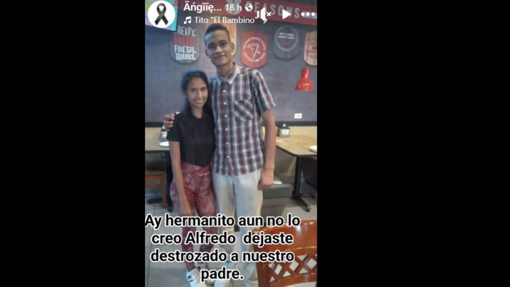 Imagen de cuerpo de nota