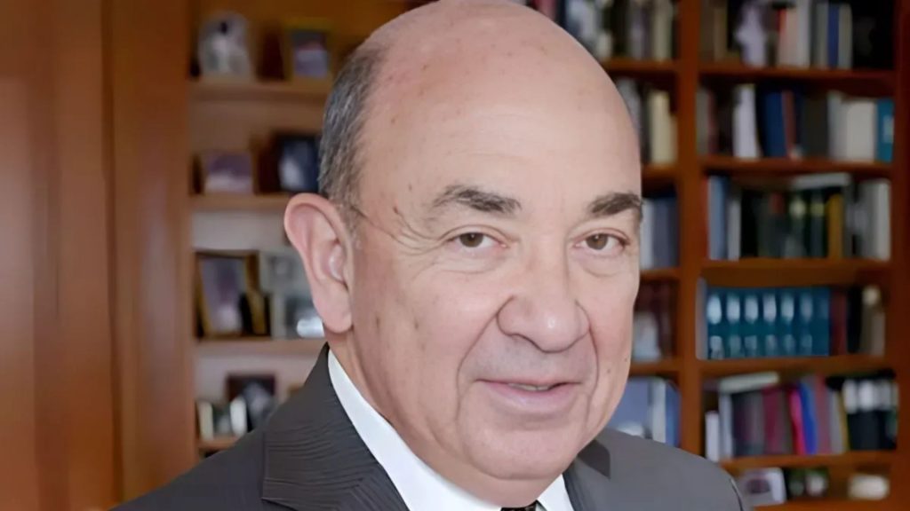 Imagen de cuerpo de nota